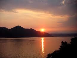 Delta Dunarii - dddd.jpeg